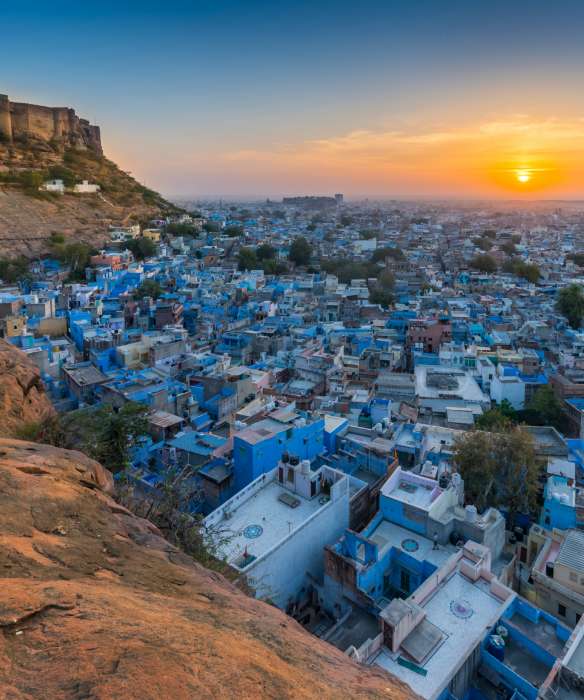 travel-top-things-to-do-in-jodhpur-scroll