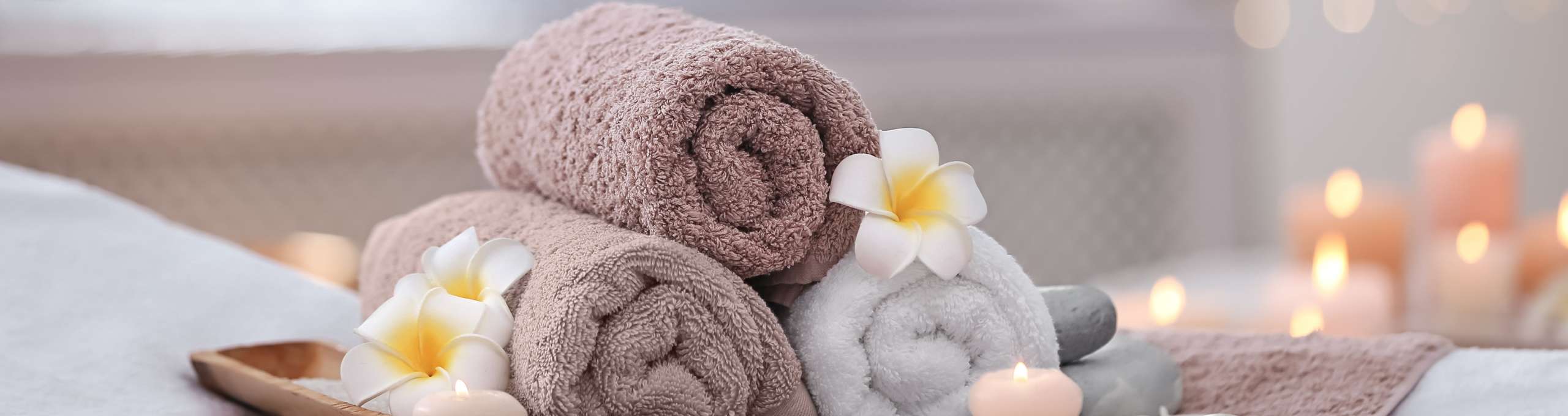 Top Wellness Treatment Spas in India for Couples this Valentines day