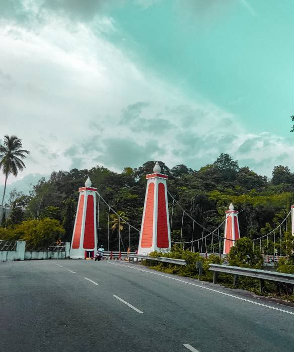 Coastal Bliss to Urban Excitement an Unforgettable Road Trip From Trivandrum to Bangalore