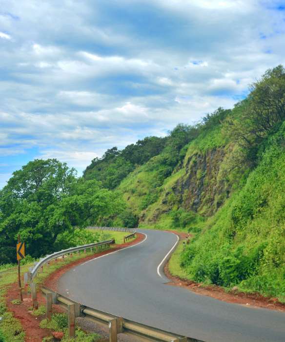 Coastal Wonders and Cultural Delights an Exhilarating Road Trip From Thiruvananthapuram to Goa