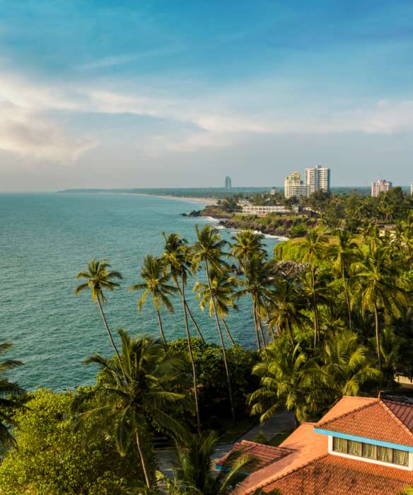 Kannur Wonders 12 Hours of Amazement