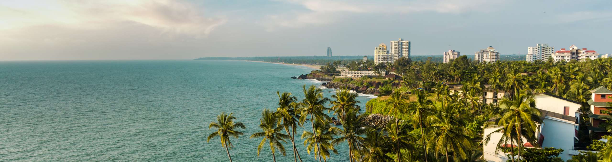 Kannur Wonders 12 Hours of Amazement