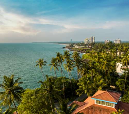 Kannur Wonders 12 Hours of Amazement