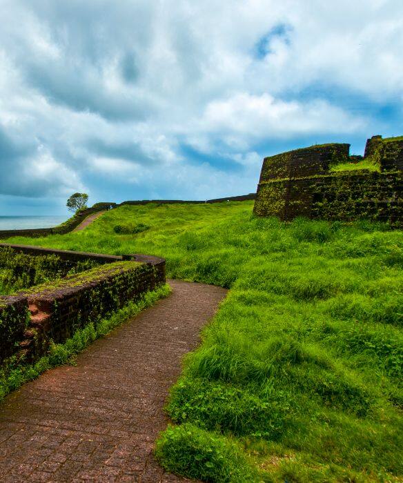 Must Visit Near Bekal