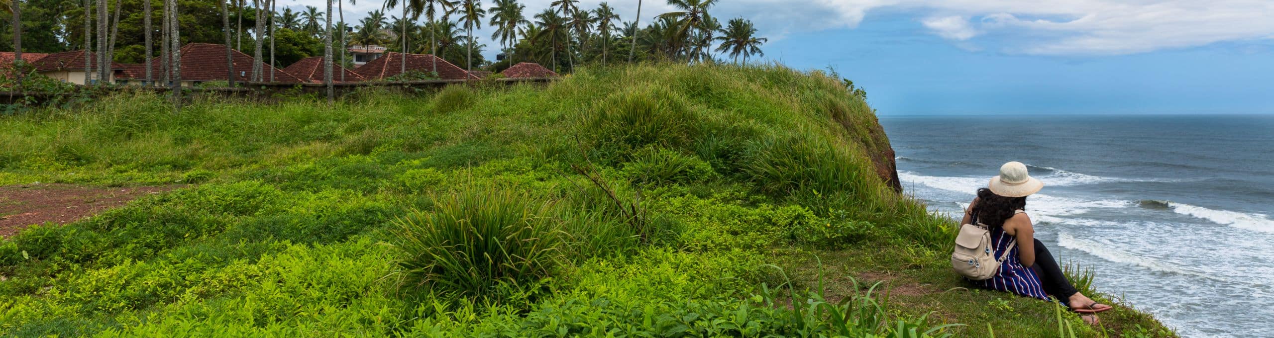 Planning a Backpacking Trip to Kerala Capture the True Essence of this Awe Inspiring State With Our 10 Day Itinerary