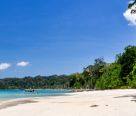 Tropical Escapade a Family Getaway to the Andaman Islands