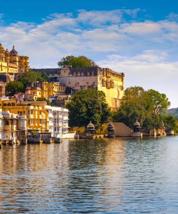 udaipur-the-venice-of-the-east