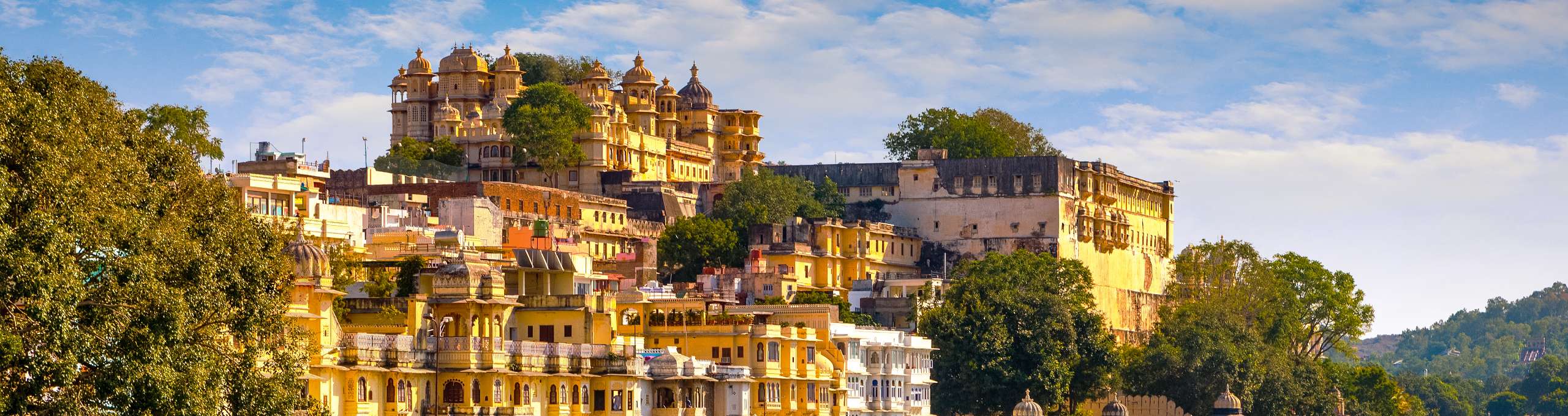 udaipur-the-venice-of-the-east