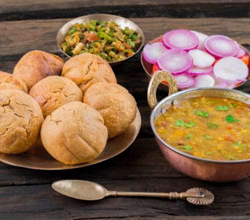 Cities in Rajasthan that Offer the Best Culinary