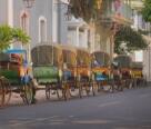 The Pondicherry that You haven't heard of Spending a day in the Erstwhile French Colony of Mahe