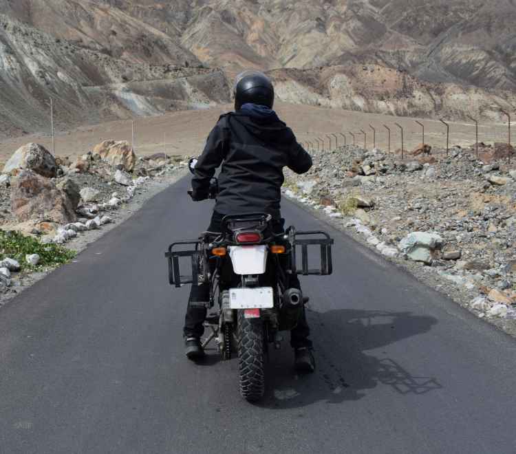 going-solo-in-ladakh