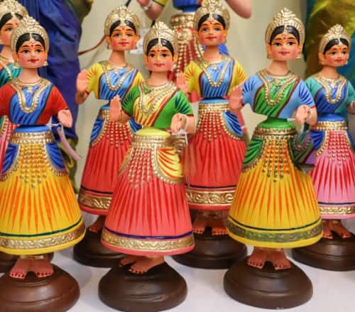 karnatakas-most-authentic-souvenirs