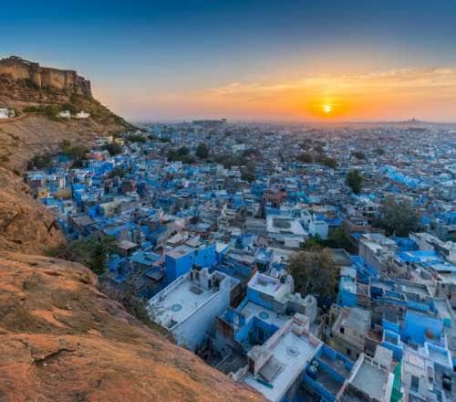 travel-top-things-to-do-in-jodhpur-web-exploresection