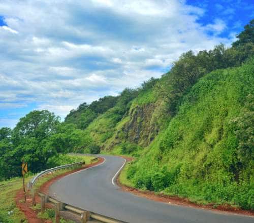 Coastal Wonders and Cultural Delights an Exhilarating Road Trip From Thiruvananthapuram to Goa