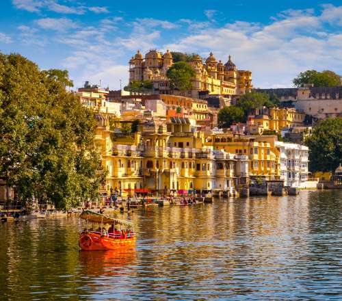 udaipur-the-venice-of-the-east