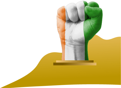hand image