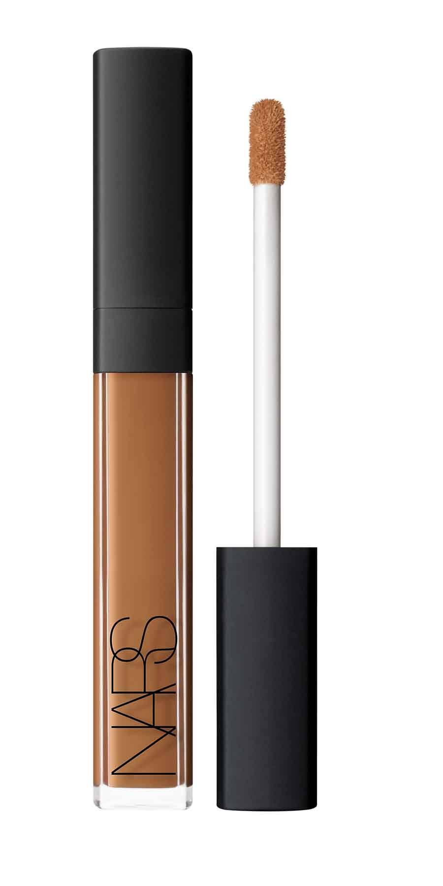NARS Radiant Creamy Concealer - Amande