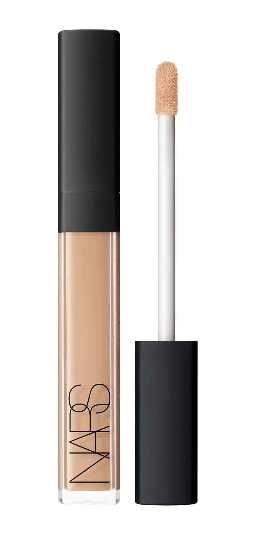 NARS Radiant Creamy Concealer - Custard