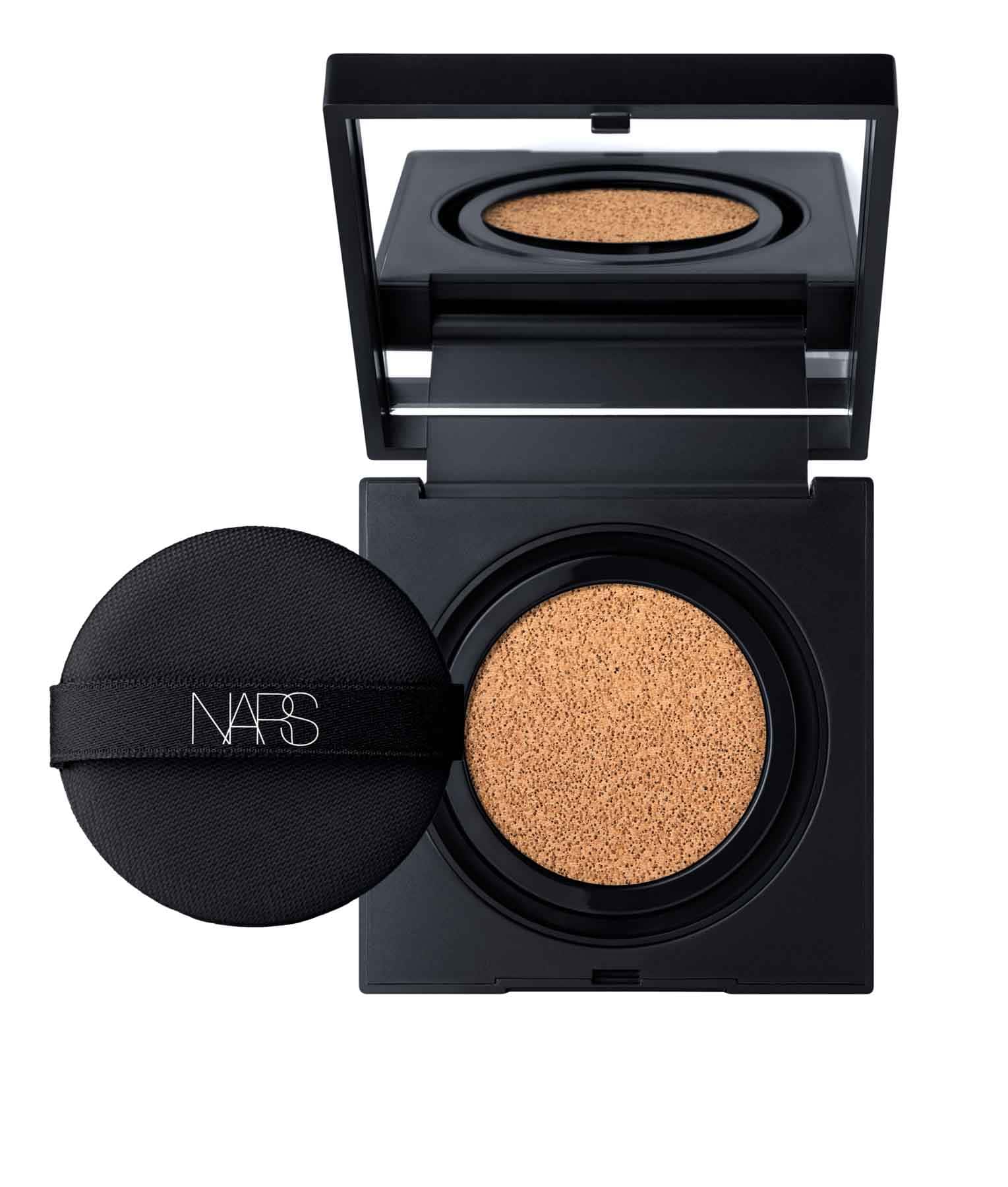NARS NMU NRLF CC PSF50 RFL - Punjab