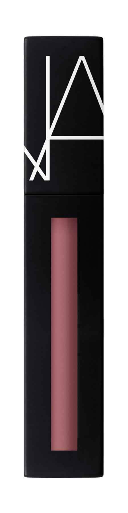NARS Powermatte Lip Pigment - American Woman