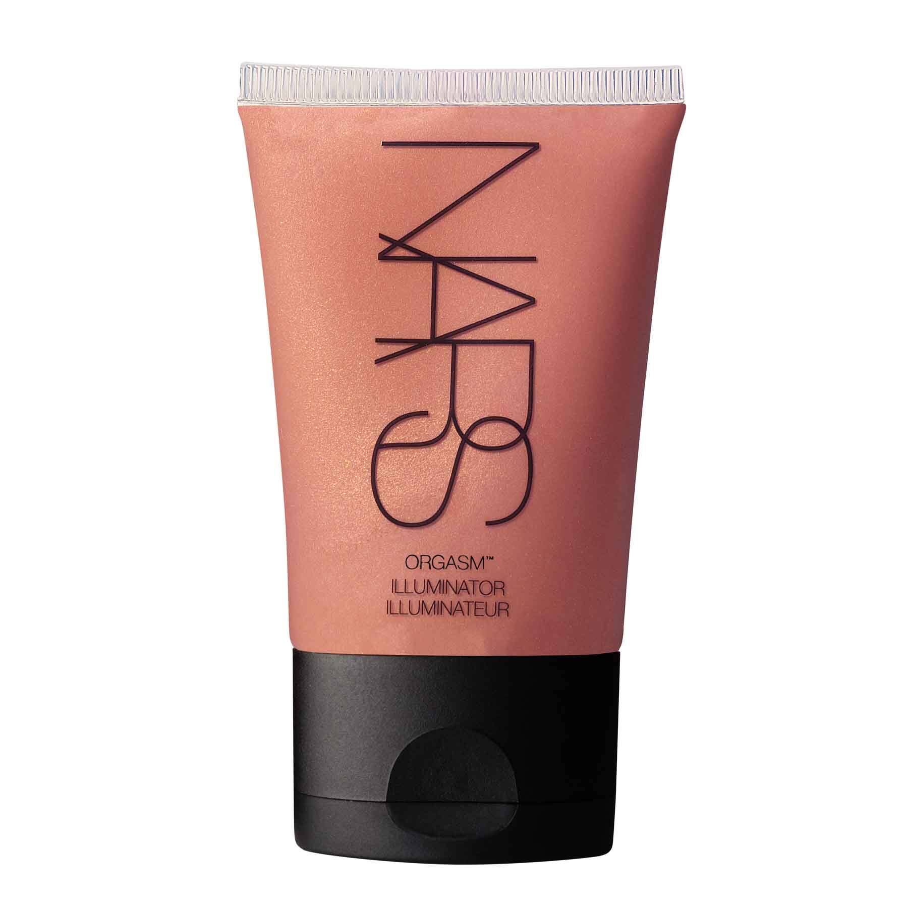 NARS Illuminator- Orgasm Illuminator