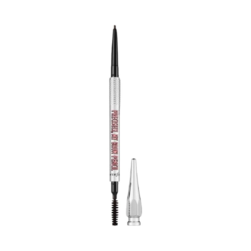 BENEFIT Precisely, My Brow Pencil 04-Medium, Women, 0.08g