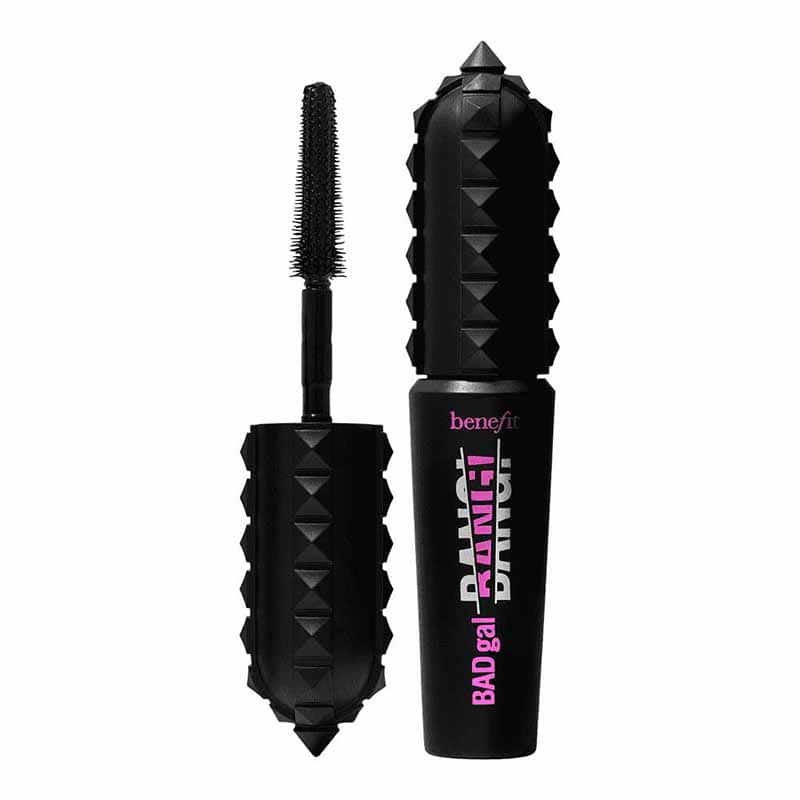 BENEFIT BADgal Bang! Mascara, Black, 4g