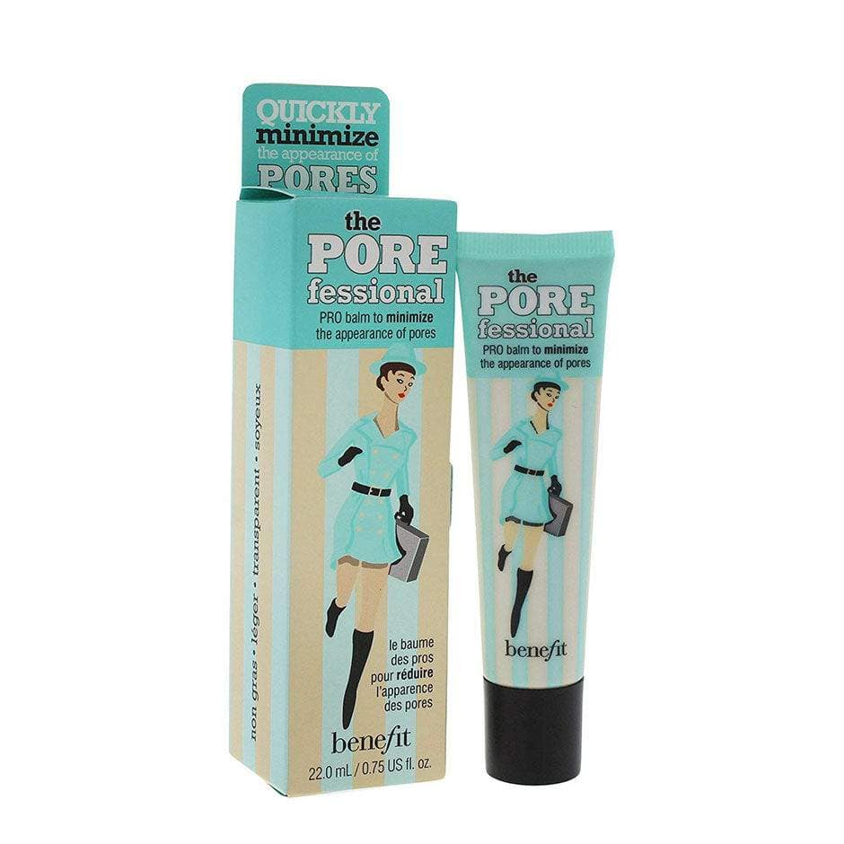 Benefit The POREfessional Pro Balm Face Primer, 22ML