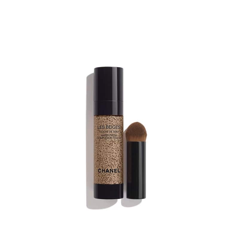 Chanel Les Beiges Water‑Fresh Complexion Touch B20, 20ML