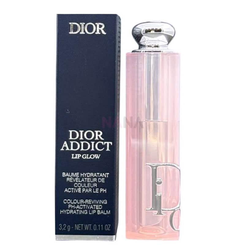 Buy Cosmetics at Best Prices on Mumbai Duty Free - Adani OneApp