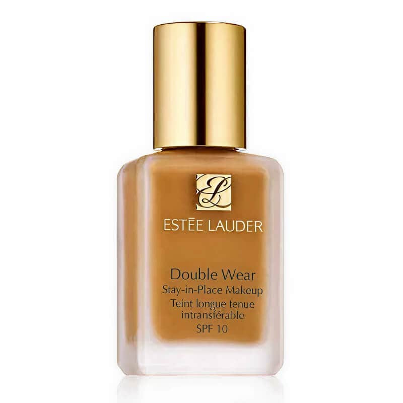 Estée Lauder Double Wear Stay-in-Place Makeup SPF 10