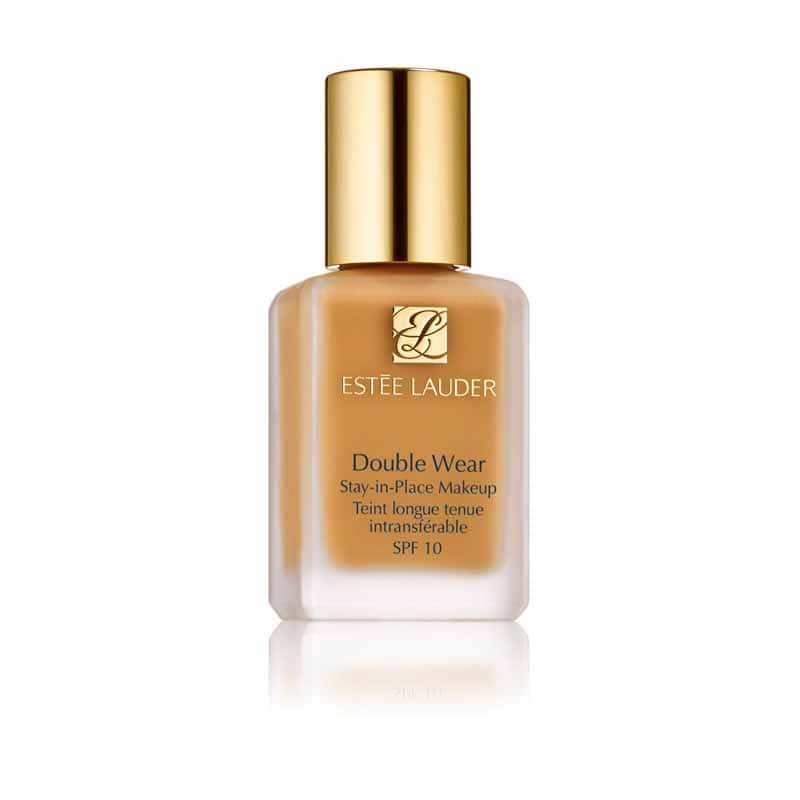 Estée Lauder Double Wear Stay-in-Place Makeup SPF 10