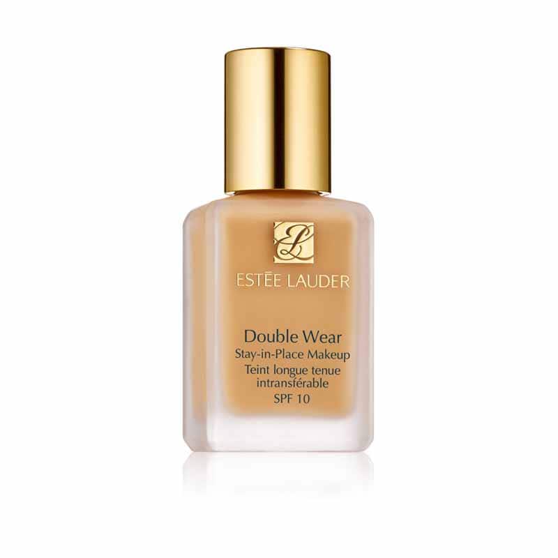 Estée Lauder Double Wear Stay-in-Place Makeup SPF 10
