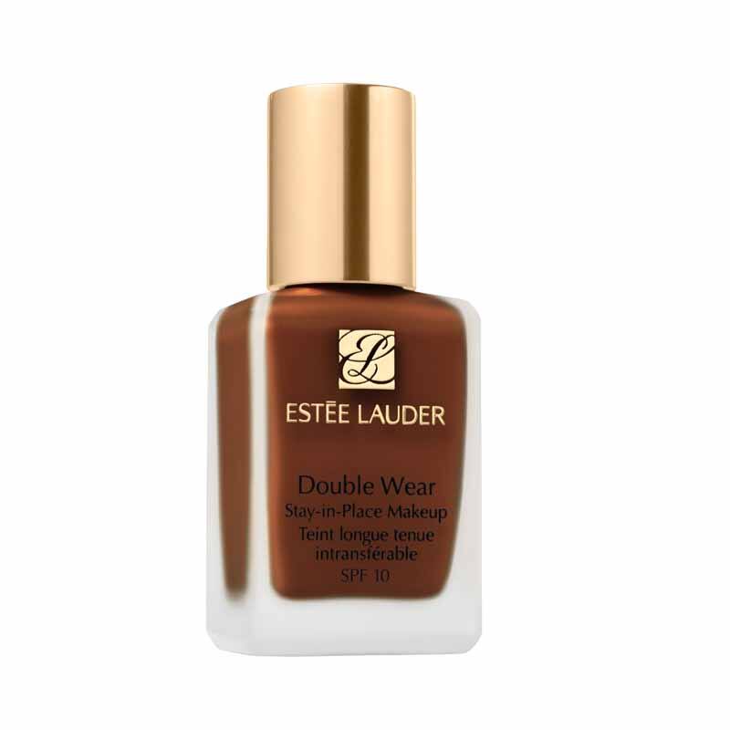 Estée Lauder Double Wear Stay-in-Place Makeup SPF 10