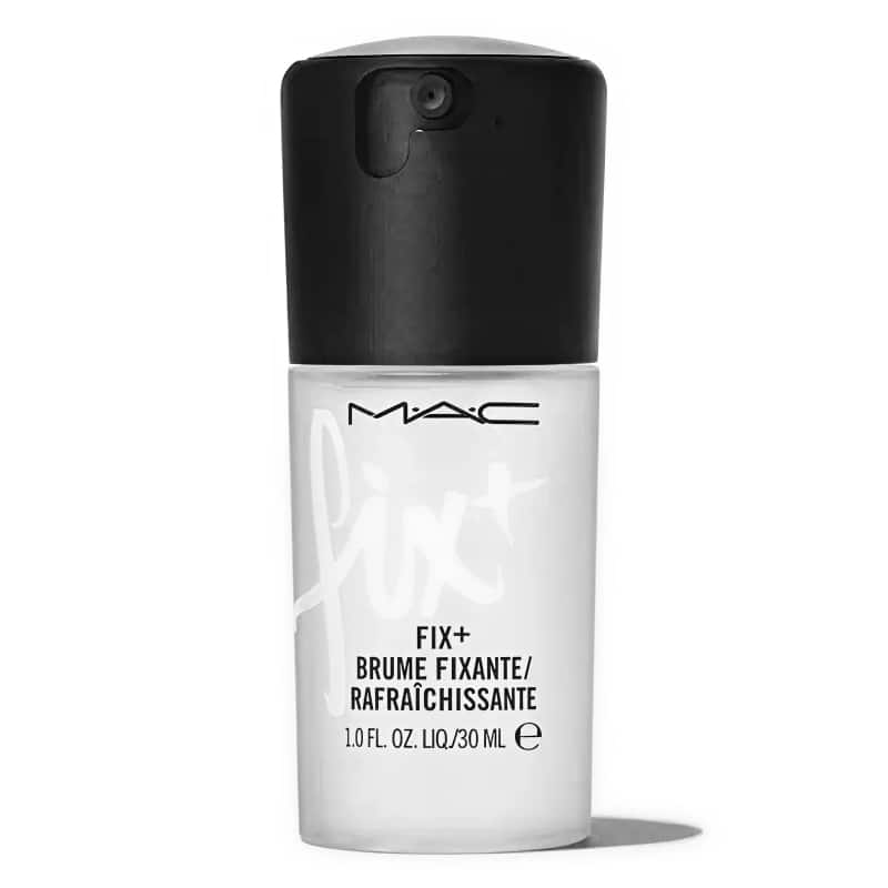 M.A.C Prep + Prime Fix+ Setting Spray, 30ML