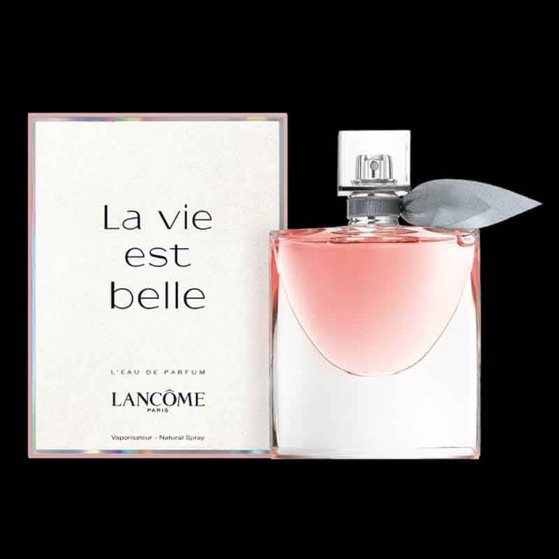 Lancome La Vie Est Belle EDP 50ml