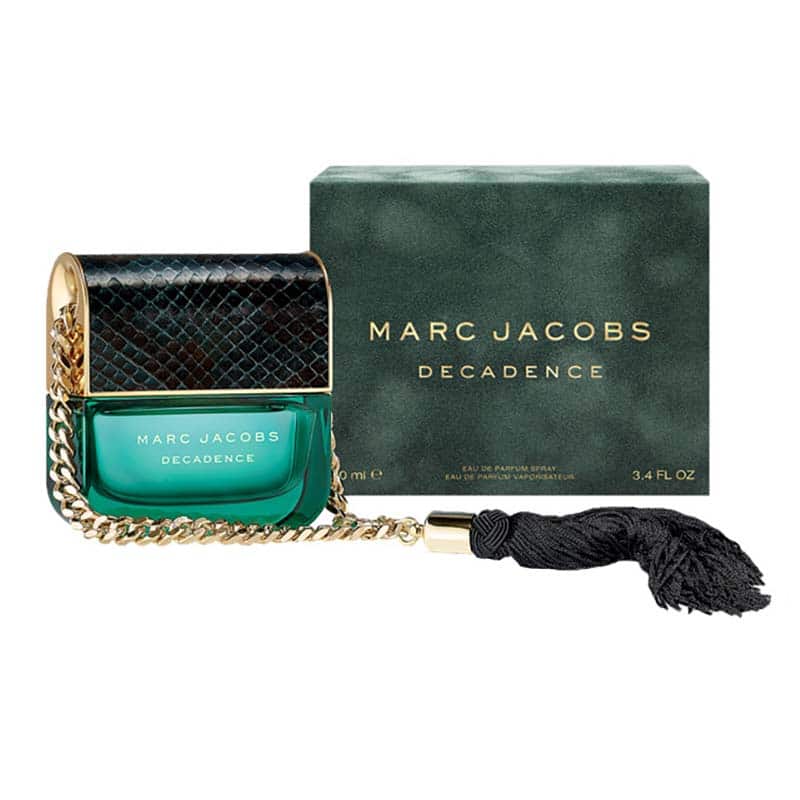 Marc Jacobs Decadance EDP 100ml