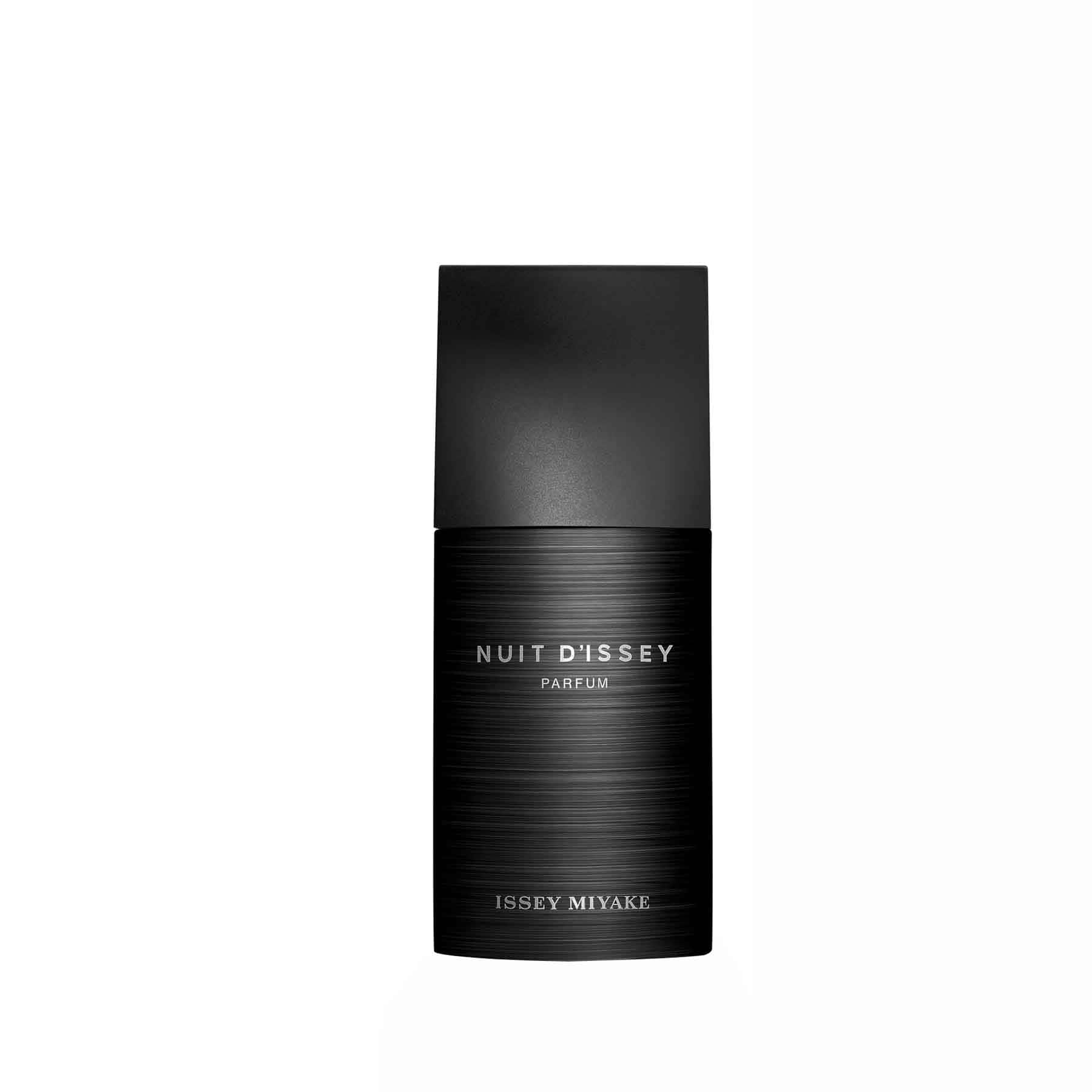 Issey Miyake Nuit D'Issey Parfum 75ml