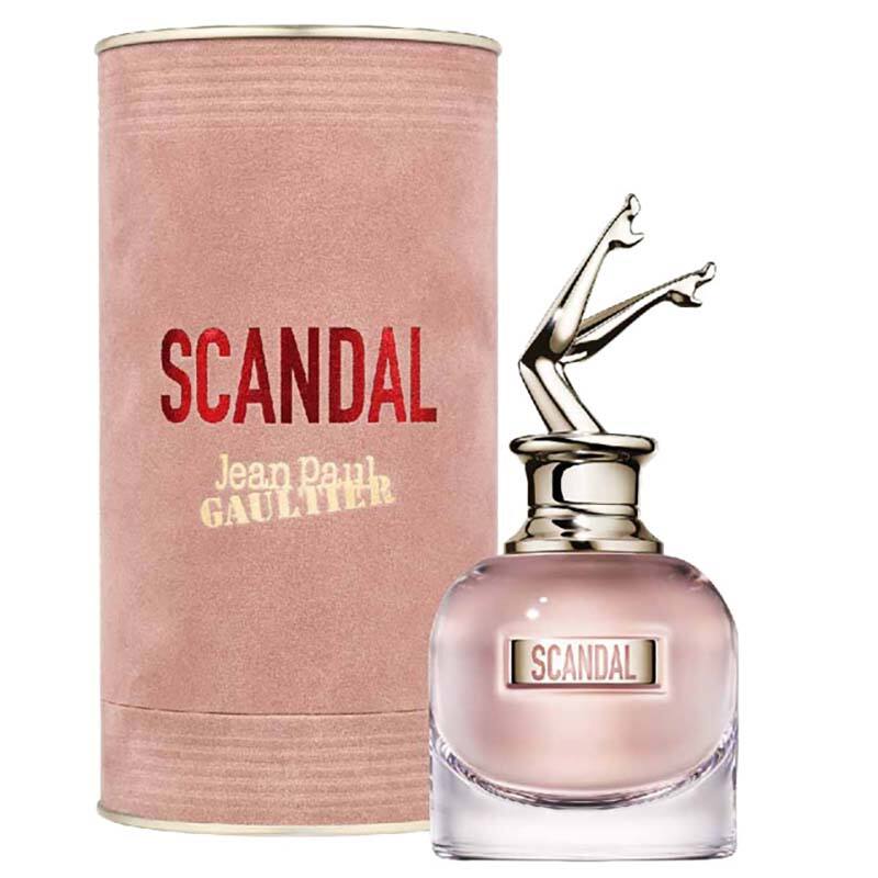 Jean Paul Gaultier Scandal EDP 50ml