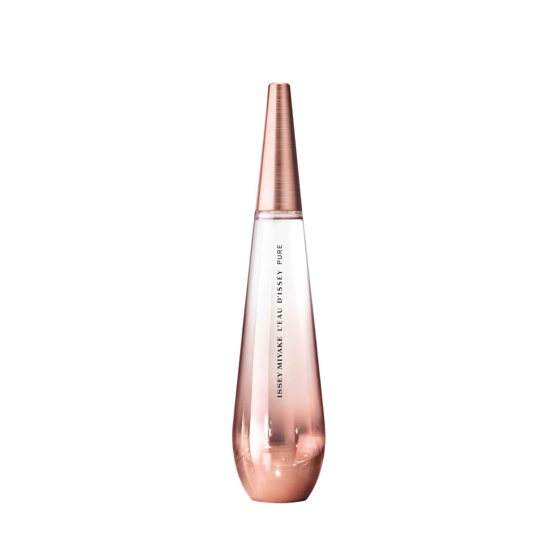 Issey Miyake L'Eau d'Issey Pure Nectar de Parfum - Eau de Parfum 90ml