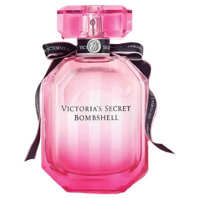 Victoria's Secret Bombshell Eau De Parfum 100ml