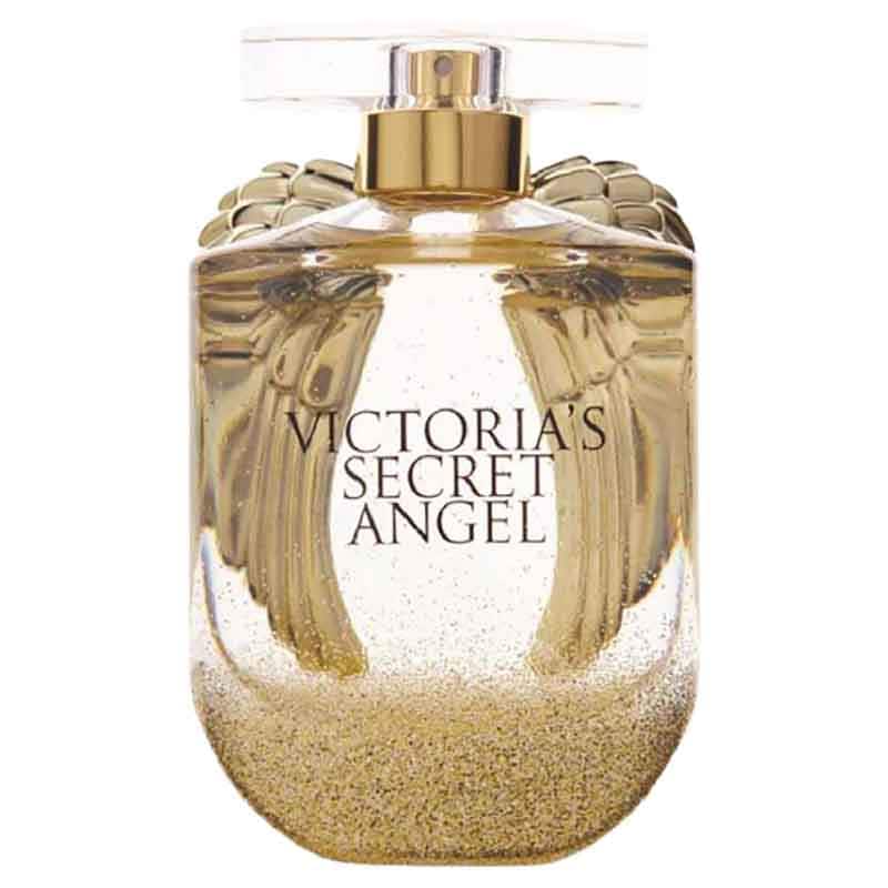 Victoria's Secret Angel Eau De Parfum Gold 100ml