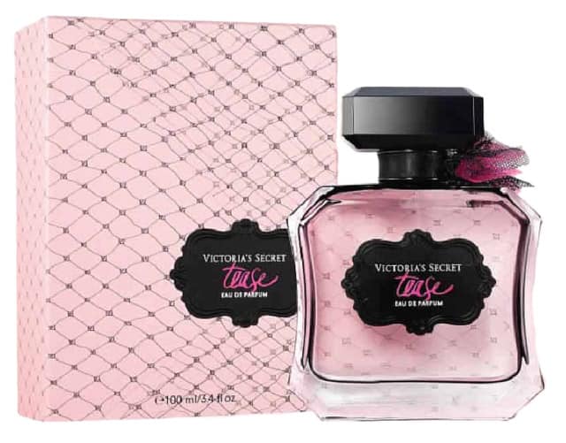 Victoria's Secret Eau De Parfum Tease 100ml