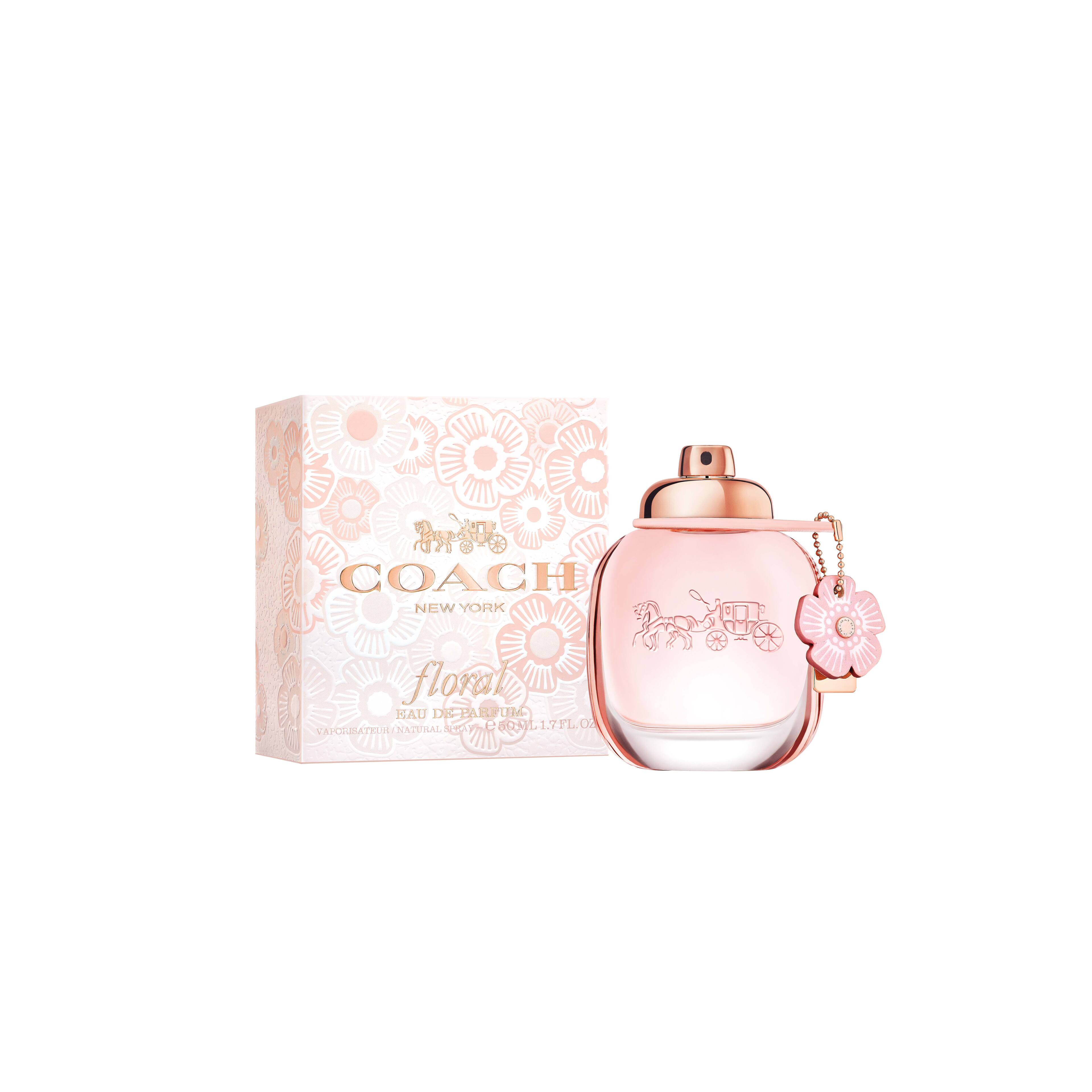 Floral EDP 50ml