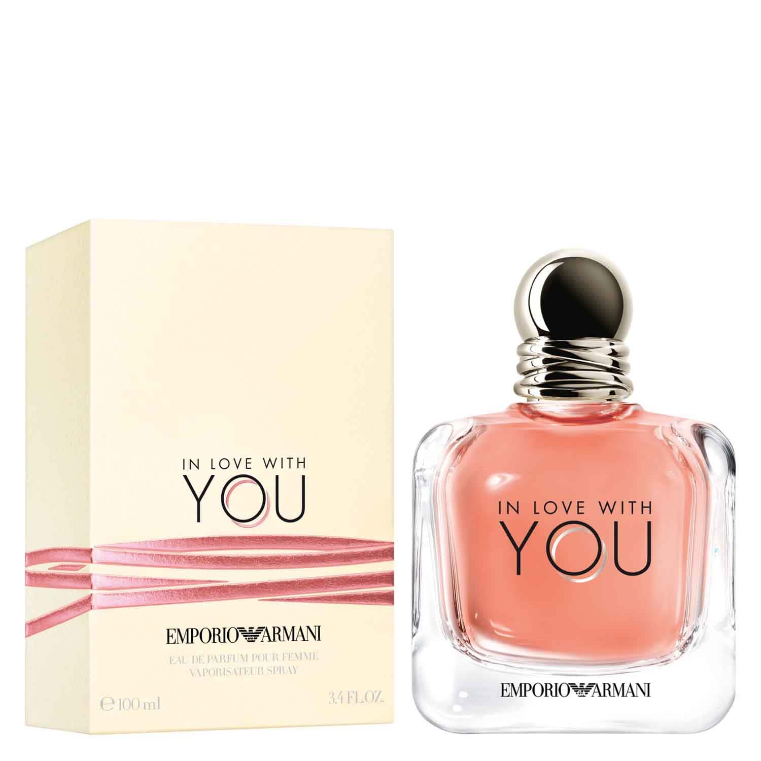 You best sale armani 100ml