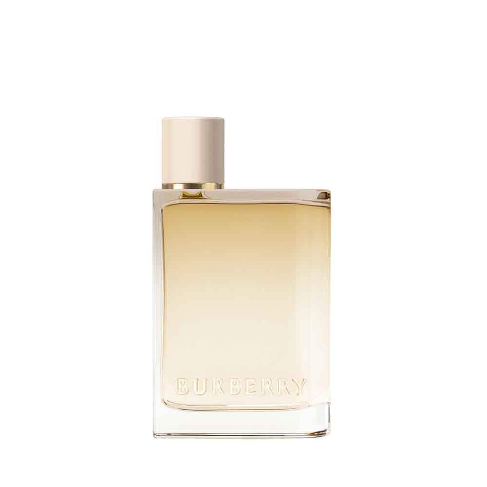 Buy Burberry Her London Dream EDP for Women 50 ml Fragrances