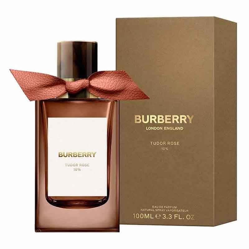 Buy fragrances at Best Prices on Mumbai Duty Free - Adani OneApp