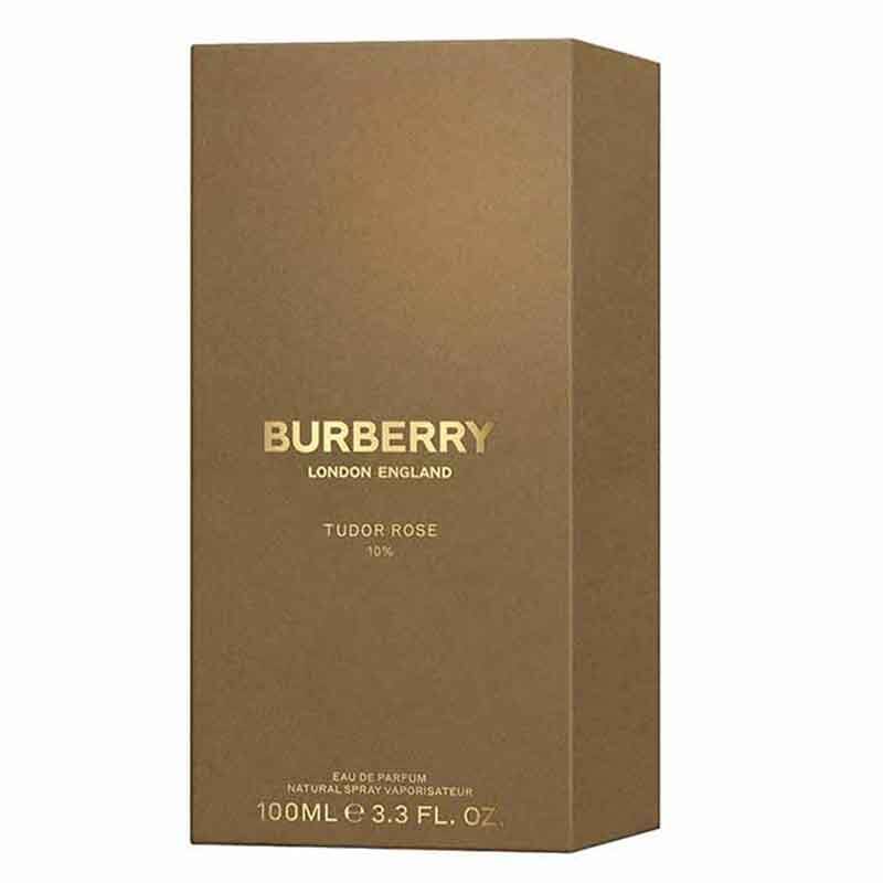 Buy fragrances at Best Prices on Mumbai Duty Free - Adani OneApp