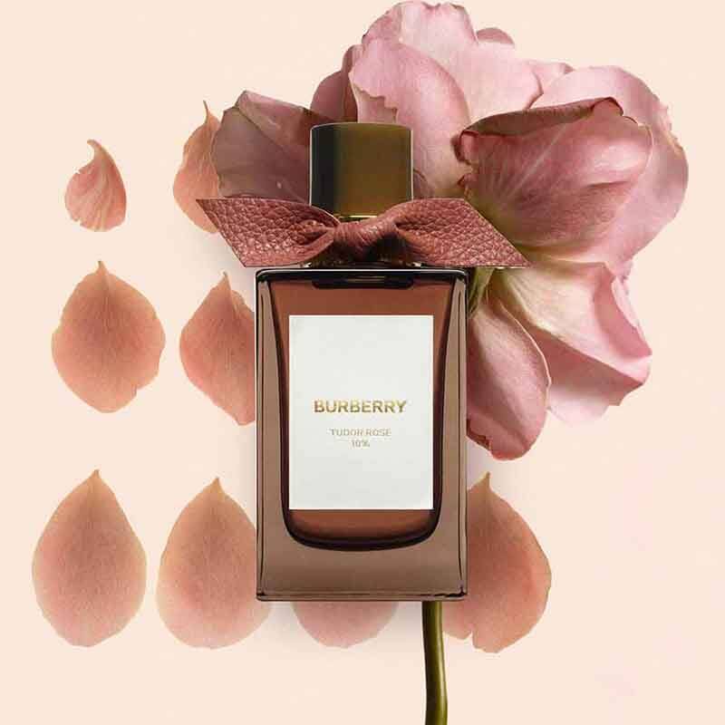Buy fragrances at Best Prices on Mumbai Duty Free - Adani OneApp
