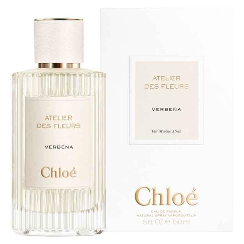 Buy Fragrances at Best Prices on Mumbai Duty Free - Adani OneApp